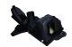 MAXGEAR Luftfilter 27-1656