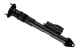 BILSTEIN Stoßdämpfer 27-271001