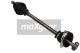 MAXGEAR Antriebswelle 49-0603