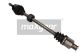 MAXGEAR Antriebswelle 49-0604