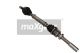 MAXGEAR Antriebswelle 49-0627