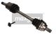 MAXGEAR Antriebswelle 49-1131