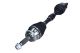 MAXGEAR Antriebswelle 49-1853
