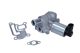 MAXGEAR AGR-Ventil 27-4000