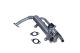 MAXGEAR AGR-Modul 27-4010