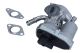 MAXGEAR AGR-Ventil 27-4011