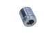 MAXGEAR Kolben, Bremssattel 27-4015