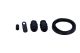 MAXGEAR Reparatursatz, Bremssattel 27-4020