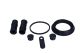 MAXGEAR Reparatursatz, Bremssattel 27-4022