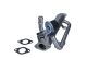 MAXGEAR AGR-Modul 27-4029