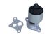 MAXGEAR AGR-Ventil 27-4030