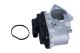 MAXGEAR AGR-Ventil 27-4031