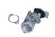 MAXGEAR AGR-Ventil 27-4033