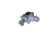 MAXGEAR AGR-Ventil 27-4036
