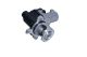 MAXGEAR AGR-Ventil 27-4037