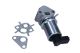 MAXGEAR AGR-Ventil 27-4038