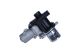 MAXGEAR AGR-Ventil 27-4039