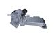 MAXGEAR AGR-Modul 27-4040