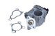 MAXGEAR AGR-Ventil 27-4041