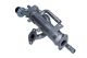 MAXGEAR AGR-Modul 27-4044
