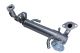 MAXGEAR Kühler, Abgasrückführung 27-4045