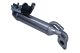 MAXGEAR AGR-Modul 27-4046