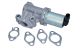 MAXGEAR AGR-Ventil 27-4047