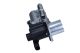 MAXGEAR AGR-Ventil 27-4048
