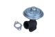 MAXGEAR AGR-Ventil 27-4049