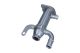 MAXGEAR Kühler, Abgasrückführung 27-4051