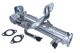 MAXGEAR AGR-Modul 27-4052