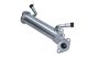 MAXGEAR Kühler, Abgasrückführung 27-4053
