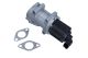 MAXGEAR AGR-Ventil 27-4058