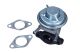 MAXGEAR AGR-Ventil 27-4059