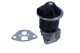 MAXGEAR AGR-Ventil 27-4062