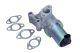 MAXGEAR AGR-Ventil 27-4063