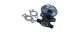MAXGEAR AGR-Ventil 27-4064
