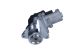 MAXGEAR AGR-Ventil 27-4067