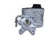 MAXGEAR AGR-Ventil 27-4069