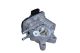 MAXGEAR AGR-Ventil 27-4070
