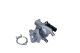 MAXGEAR AGR-Ventil 27-4071