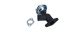 MAXGEAR AGR-Ventil 27-4072