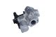 MAXGEAR AGR-Ventil 27-4073