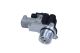MAXGEAR AGR-Modul 27-4076