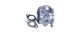MAXGEAR AGR-Ventil 27-4085