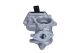 MAXGEAR AGR-Ventil 27-4091