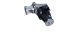 MAXGEAR AGR-Ventil 27-4092