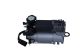 MAXGEAR Kompressor, Druckluftanlage 27-5001