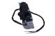 MAXGEAR Kompressor, Druckluftanlage 27-5002
