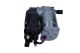 MAXGEAR Kompressor, Druckluftanlage 27-5007